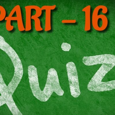 wbpsc quiz bengali