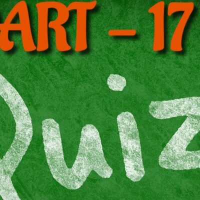wbpsc english quiz