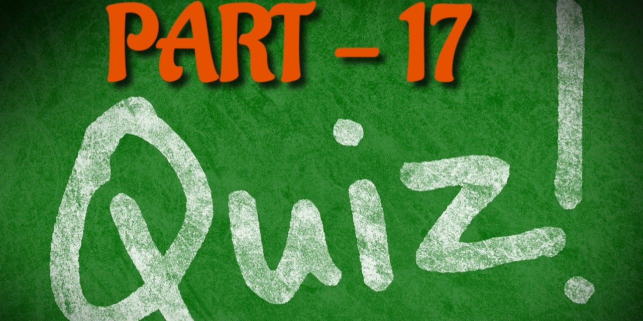 wbpsc english quiz